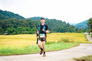 BIB: 1031
                            <button type="button" onclick="openModal(13439783)" class="btn btn-primary btn-sm float-right btn-popup" data-toggle="modal" data-target=".modal-high-quality">
                        <i class="fas fa-shopping-cart"></i> Add to Cart
                    </button>
                                            <button type="button" onclick="isThisMe(13439783, true)" class="btn btn-success btn-sm float-right btn-popup btn-isme hidden" data-toggle="tooltip" data-placement="bottom" title="นี่คือรูปของคุณใช่ไหม คลิกที่นี่เพื่อเอาเข้าอัลบั้ม">
                        <i class="fas fa-plus"></i> Add to album
                    </button>
                    <button type="button" onclick="isThisMe(13439783, false)" class="btn btn-warning btn-sm float-right btn-popup btn-isnotme hidden">
                        <i class="fas fa-ban"></i> Remove from album
                    </button>